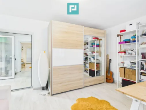 Logo Propertylab logo