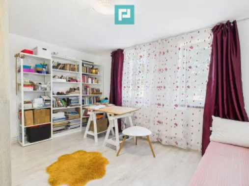 Casă 4 camere centru Vinga