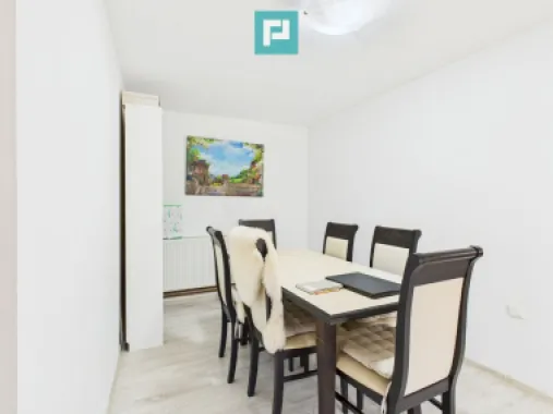 Casă 4 camere centru Vinga