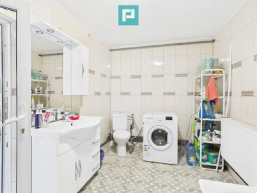 Casă 4 camere centru Vinga