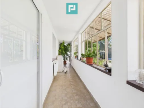 Casă 4 camere centru Vinga