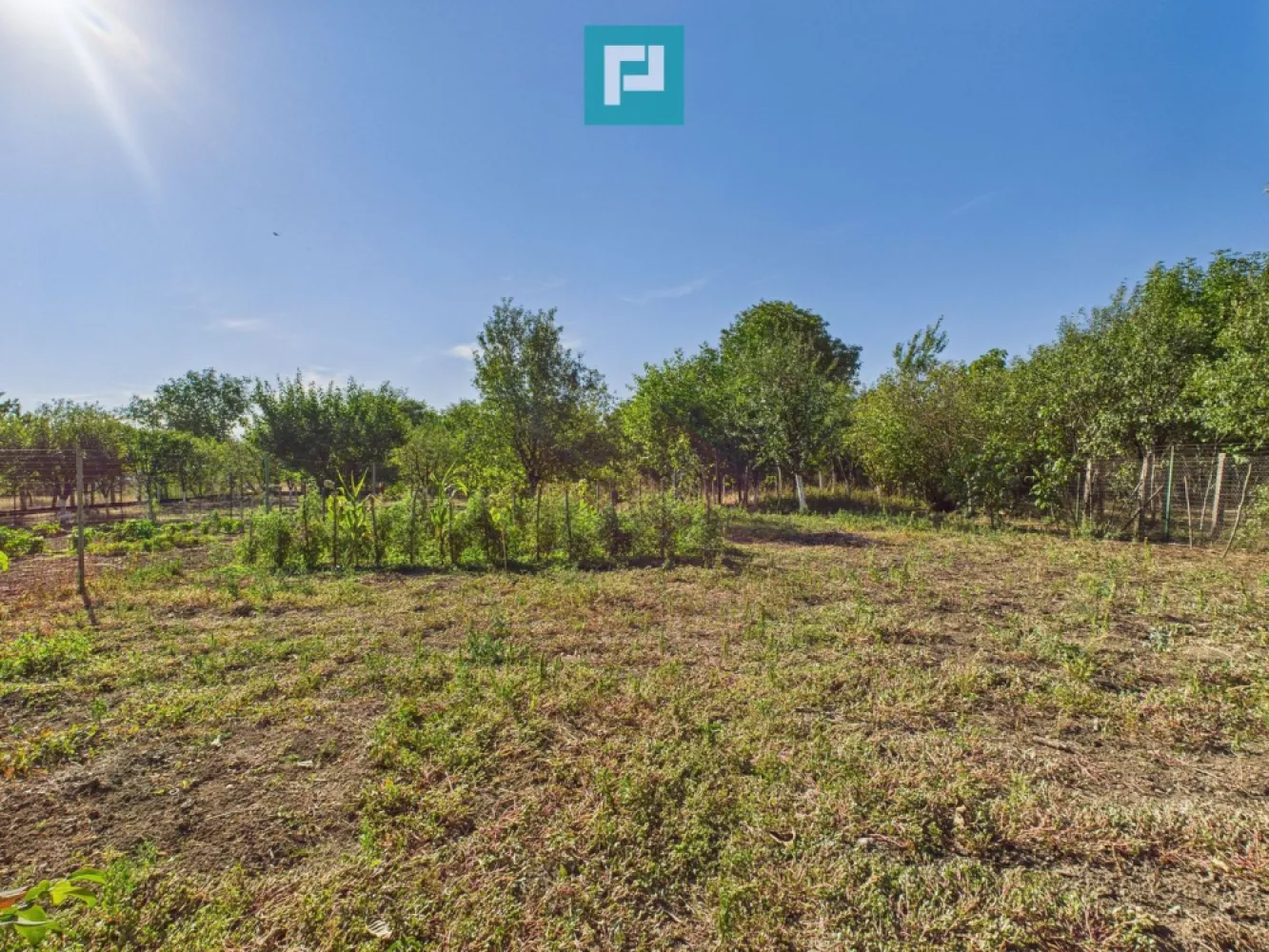 Casă 4 camere centru Vinga