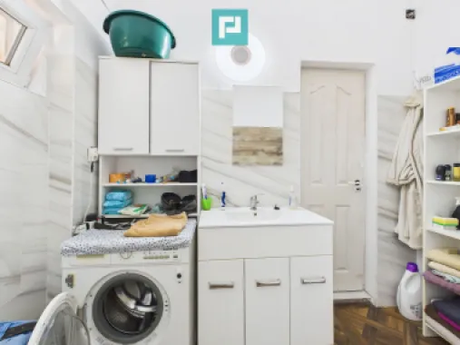 Casă zona centrală Arad