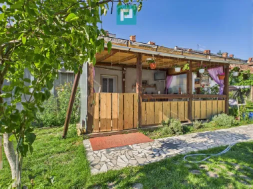 Casă zona centrală Arad