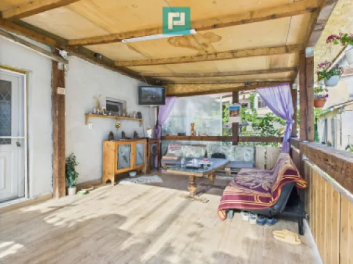 Casă zona centrală Arad