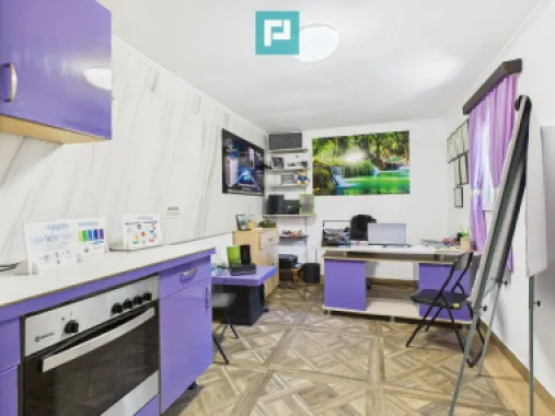 Casă zona centrală Arad