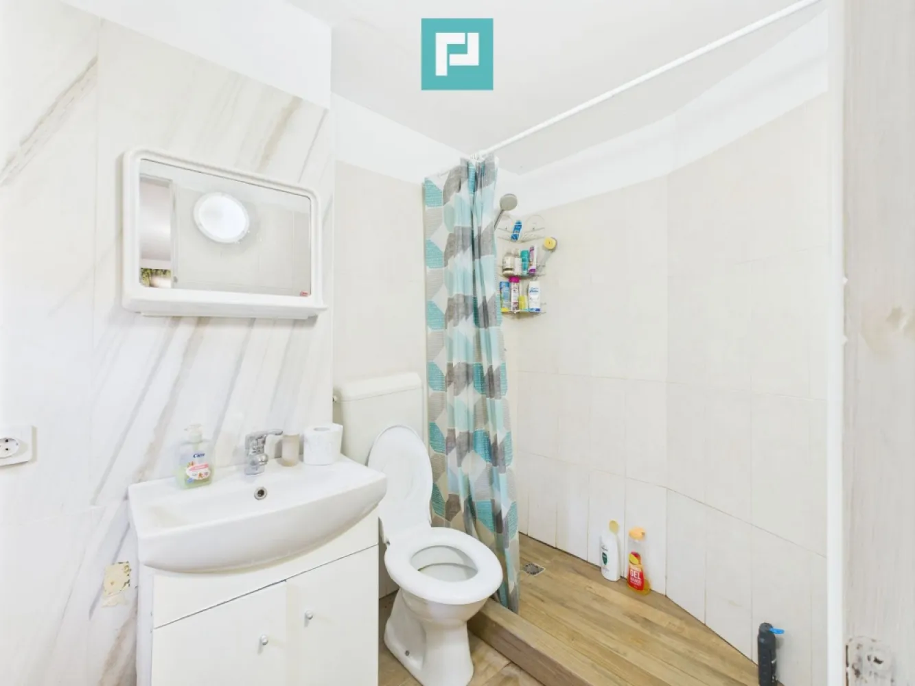 Casă zona centrală Arad