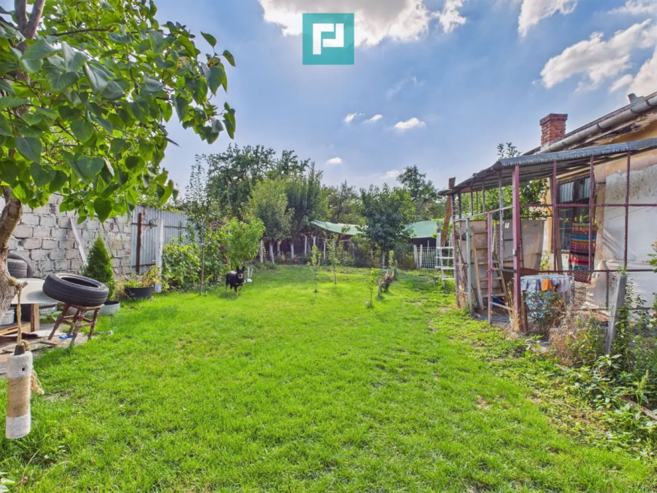 Casă zona centrală Arad