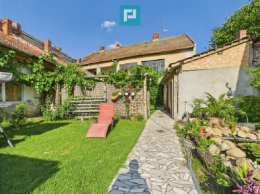 Casă zona centrală Arad