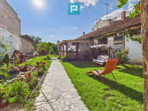 Casă zona centrală Arad