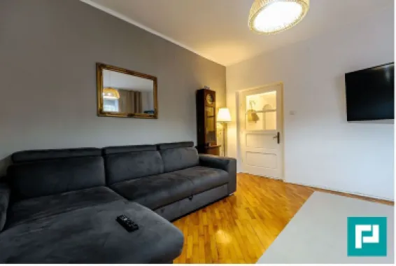 Proprietate cu 5 camere Aurel Vlaicu