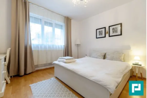 Proprietate cu 5 camere Aurel Vlaicu