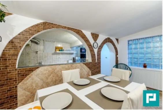 Proprietate cu 5 camere Aurel Vlaicu