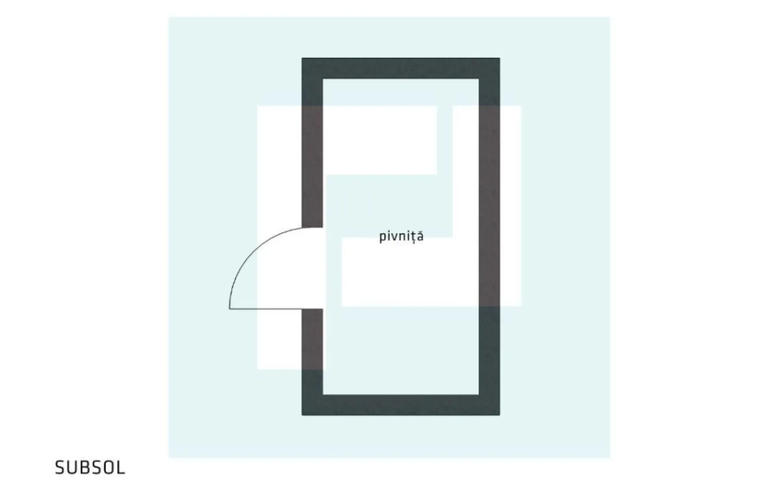 Proprietate cu 5 camere Aurel Vlaicu