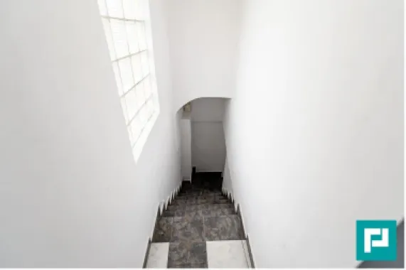 Proprietate cu 5 camere Aurel Vlaicu