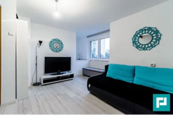 Proprietate cu 5 camere Aurel Vlaicu