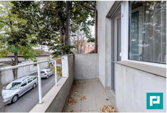 Proprietate cu 5 camere Aurel Vlaicu