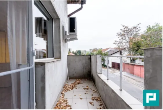 Proprietate cu 5 camere Aurel Vlaicu