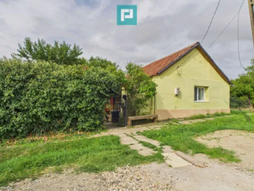 Logo Propertylab logo