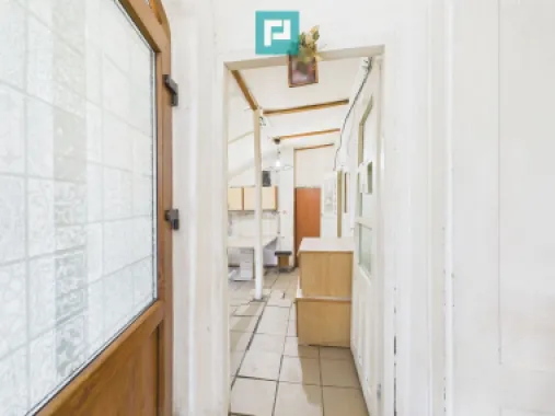 Casă individuală 90 mp, teren 719 mp în Murani