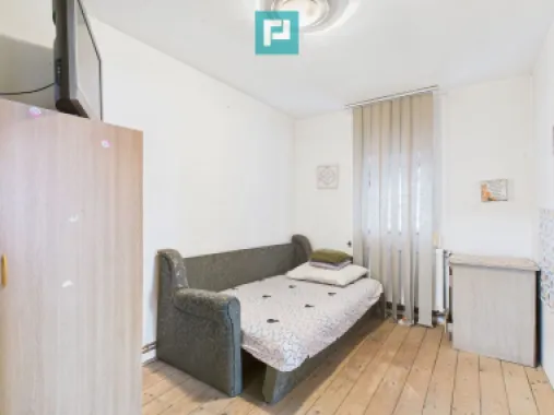 Casă individuală 90 mp, teren 719 mp în Murani