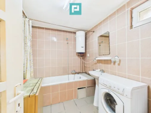 Casă individuală 90 mp, teren 719 mp în Murani