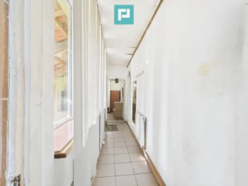 Casă individuală 90 mp, teren 719 mp în Murani