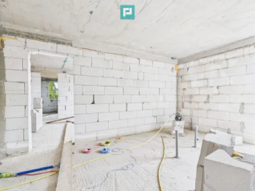 Duplex spațios pe un singur nivel în Șag