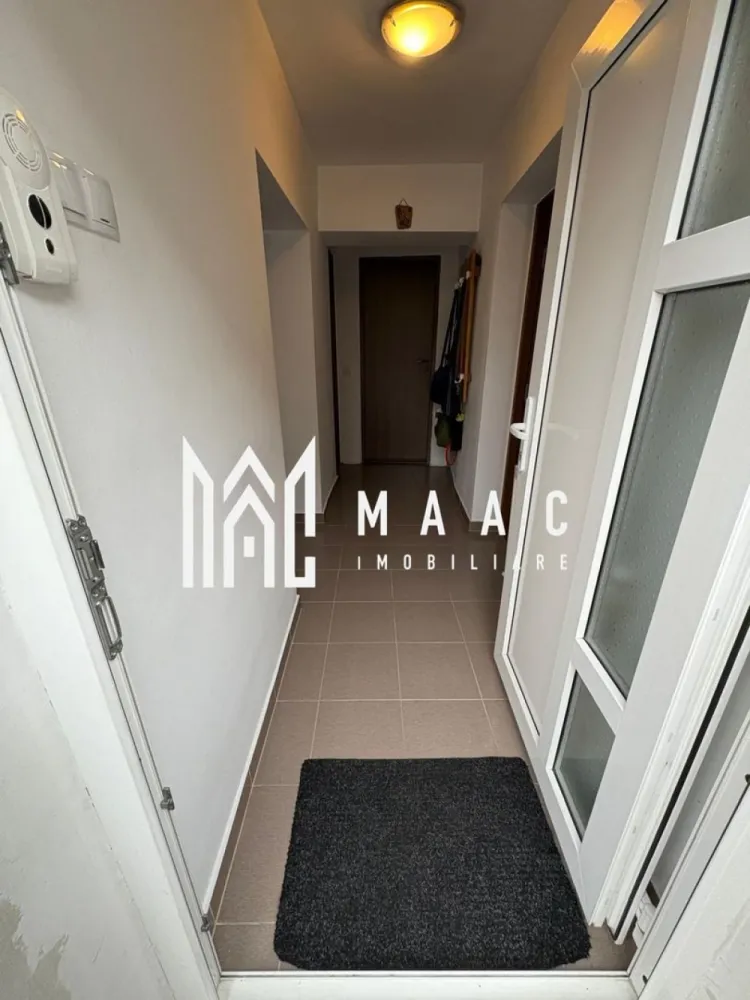 Apartament la casa | 7 camere | 202 mpu | Terezian