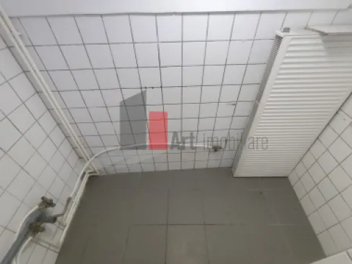 Spatiu comercial de inchiriat (Horeca) in zona Cotroceni
