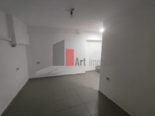 Spatiu comercial de inchiriat (Horeca) in zona Cotroceni