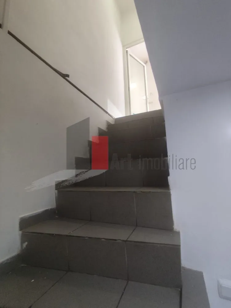 Spatiu comercial de inchiriat (Horeca) in zona Cotroceni