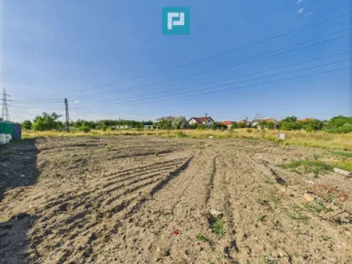 Loc de casă în cartierul rezidențial Gai