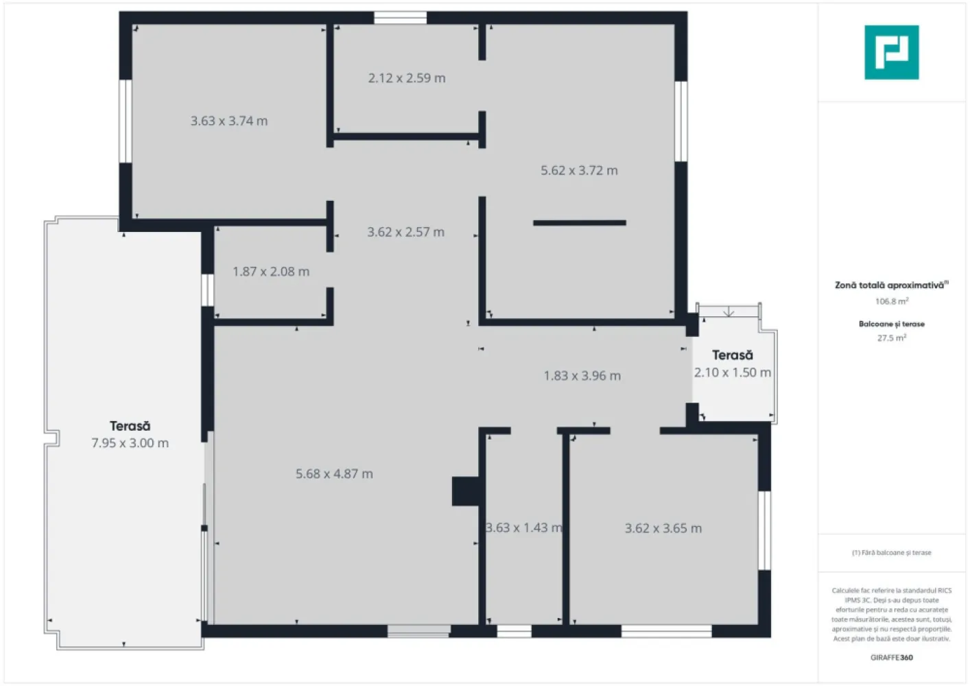 Casă la roșu pe parter - Moșnița Veche