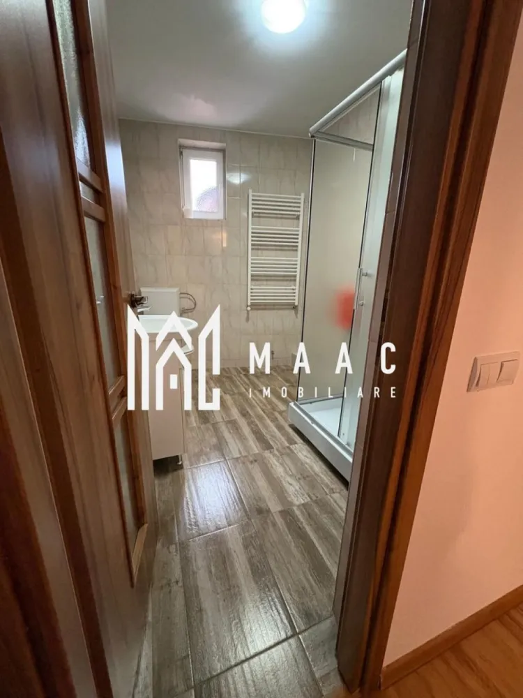 Apartament la casa | 7 camere | 202 mpu | Terezian