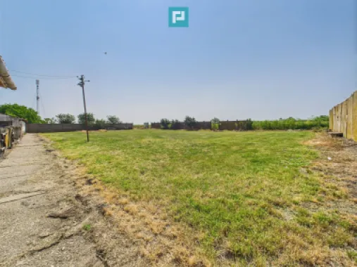 Hală pentru producție - 700 mp utili