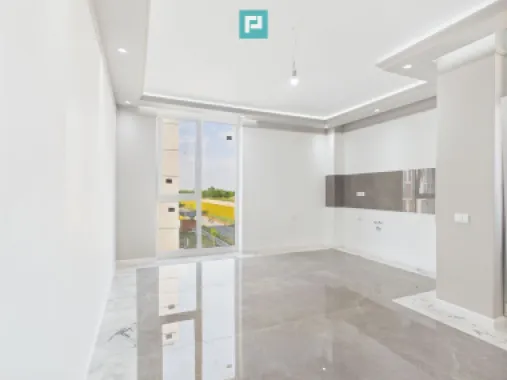 Apartament cu 3 camere în Calea Torontalului