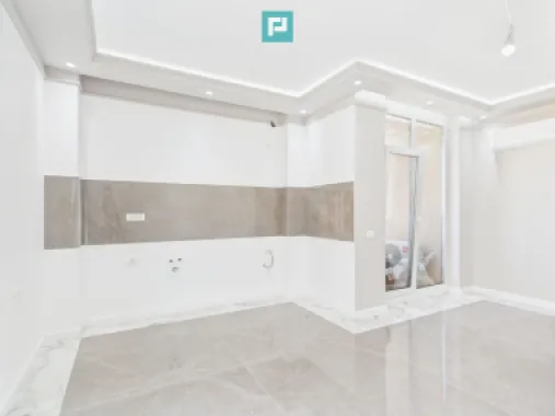 Apartament cu 3 camere în Calea Torontalului