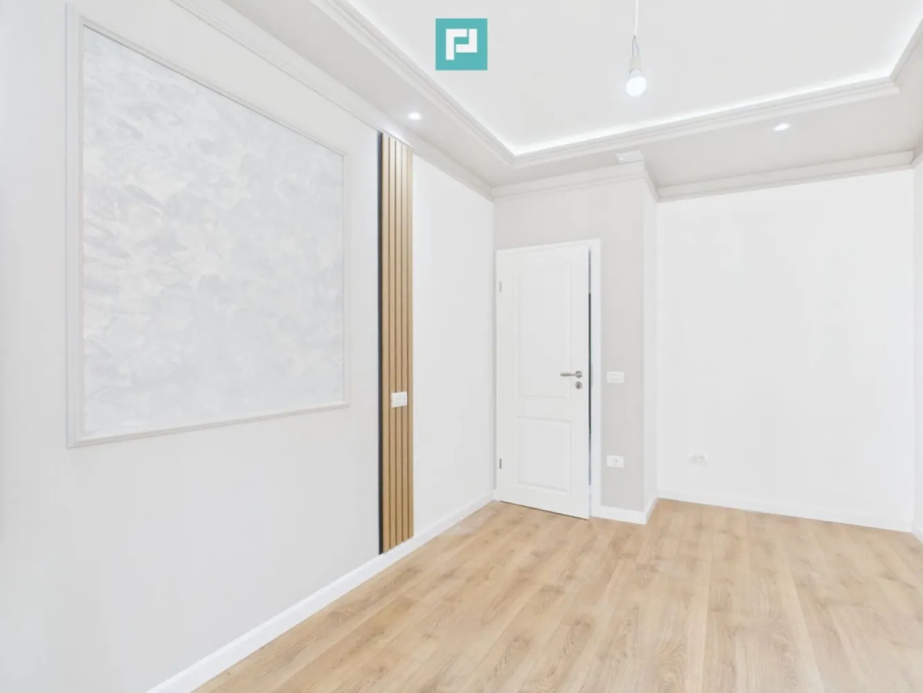 Apartament cu 3 camere în Calea Torontalului