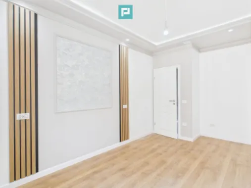 Apartament cu 3 camere în Calea Torontalului