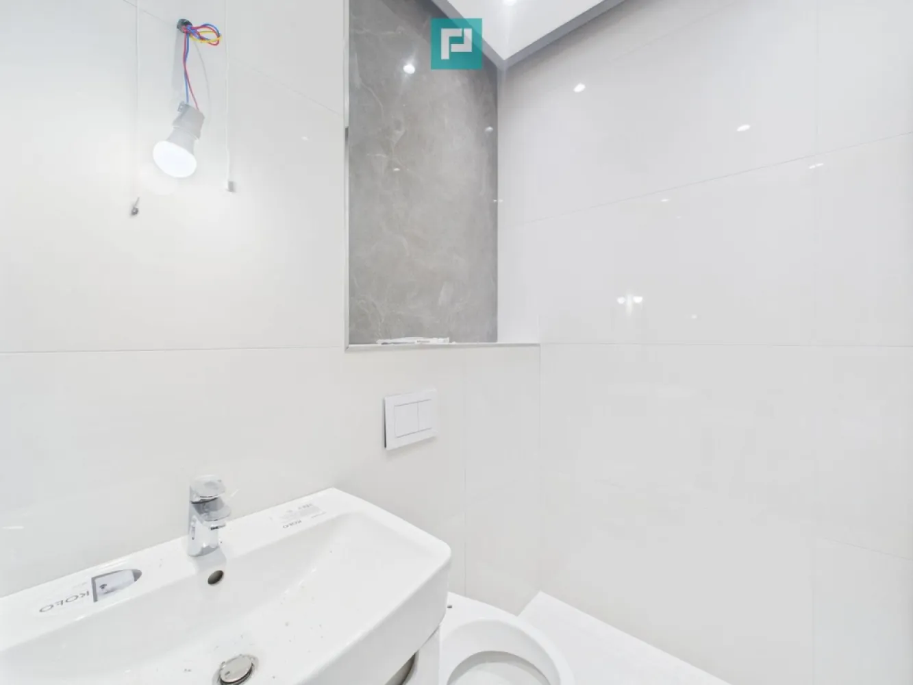 Apartament cu 3 camere în Calea Torontalului