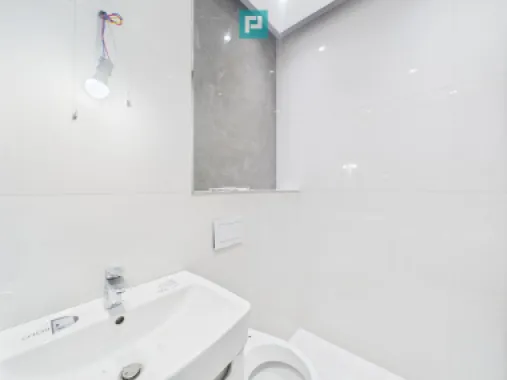 Apartament cu 3 camere în Calea Torontalului