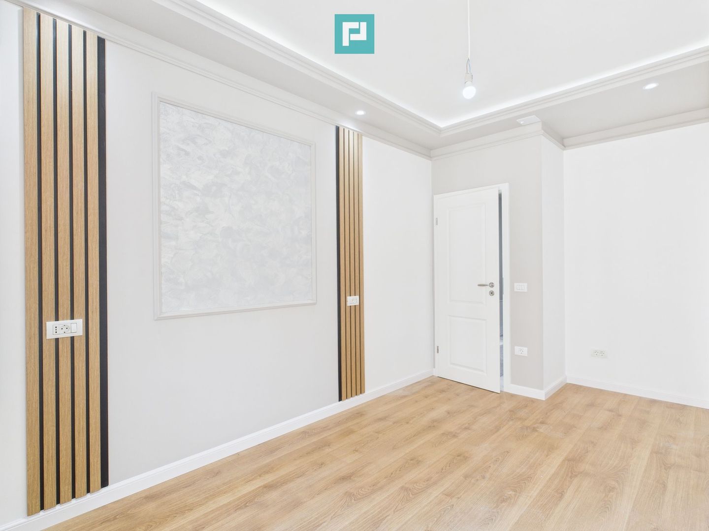 Apartament 3 camere | Etaj 1 | Calea Torontalului