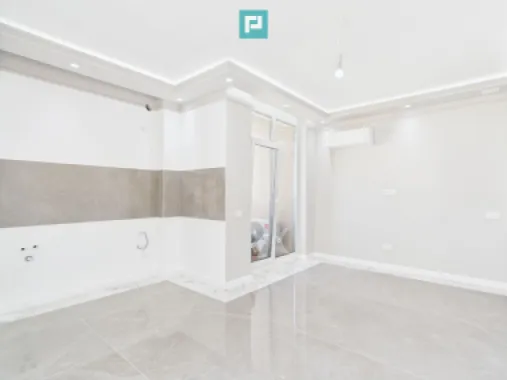 Apartament 3 camere | Etaj 1 | Calea Torontalului