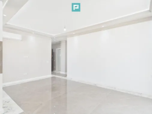 Apartament 3 camere | Etaj 1 | Calea Torontalului