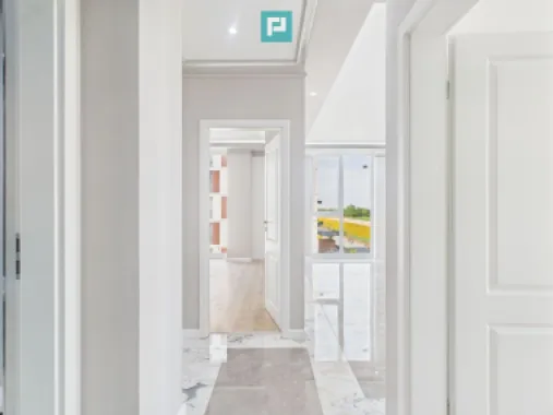 Apartament 3 camere | Etaj 1 | Calea Torontalului