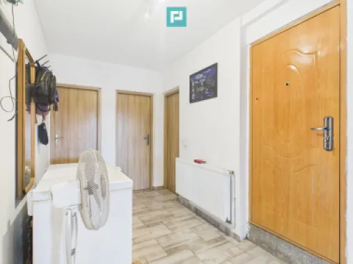 Logo Propertylab logo