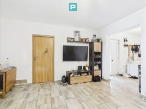 Casă individuală în Sânandrei