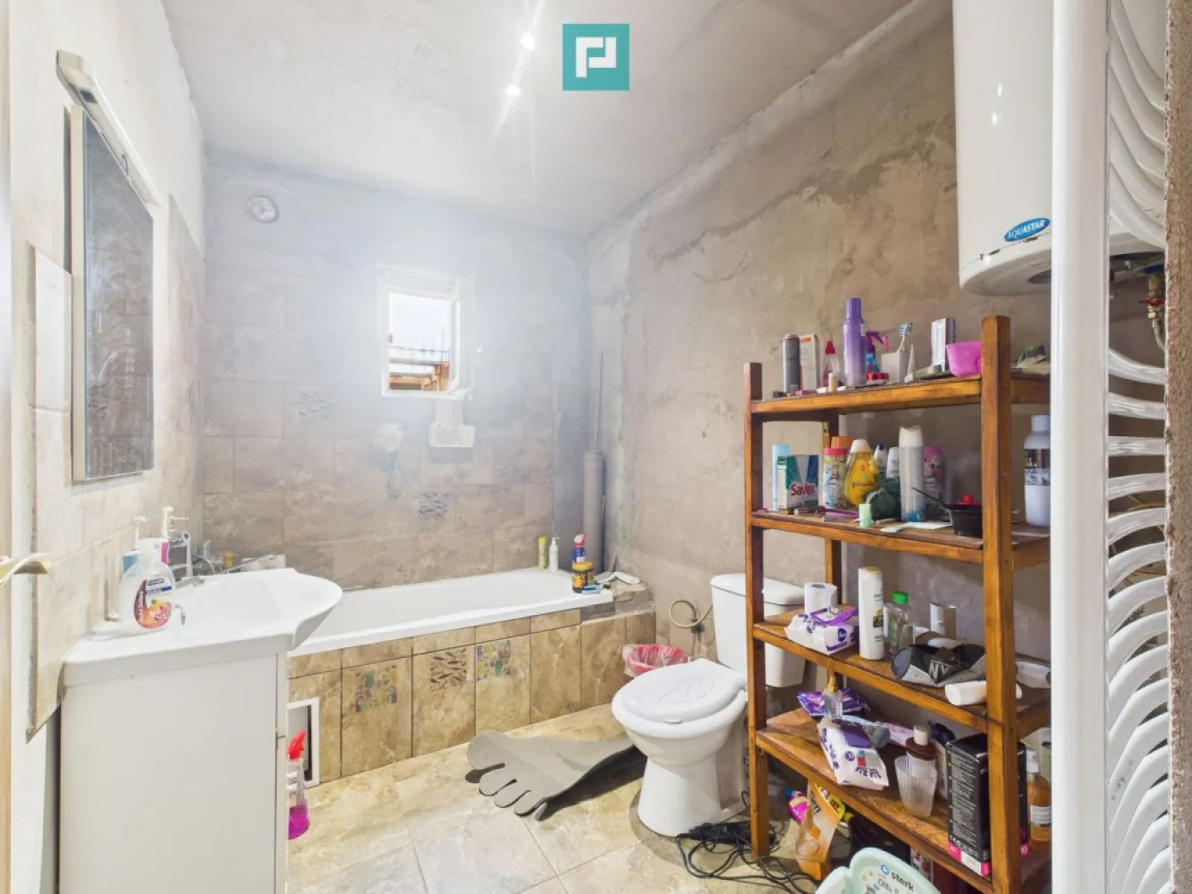 Casă individuală în Sânandrei