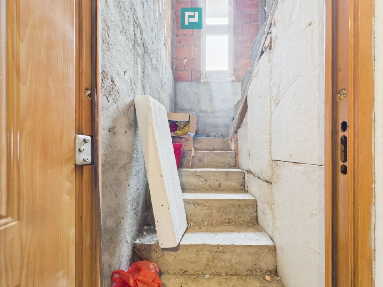 Casă individuală în Sânandrei